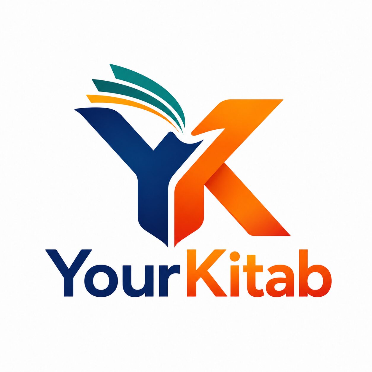 Yourkitab